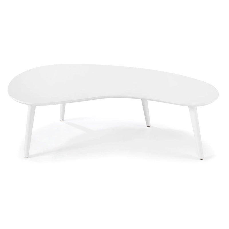 Mid Century Modern Coffee Table