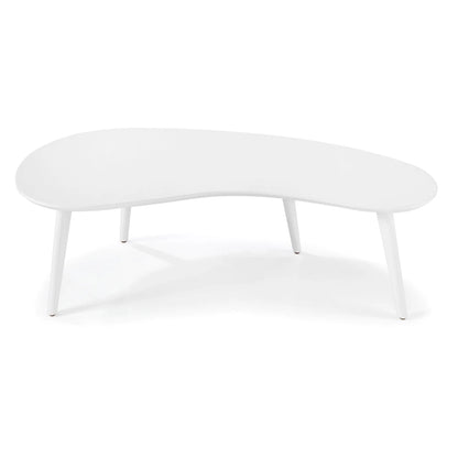 Mid Century Modern Coffee Table