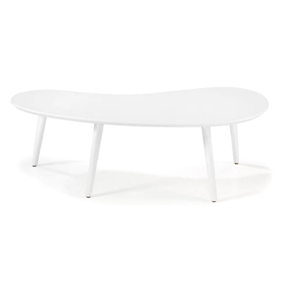 Mid Century Modern Coffee Table