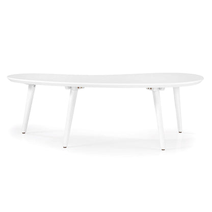 Mid Century Modern Coffee Table