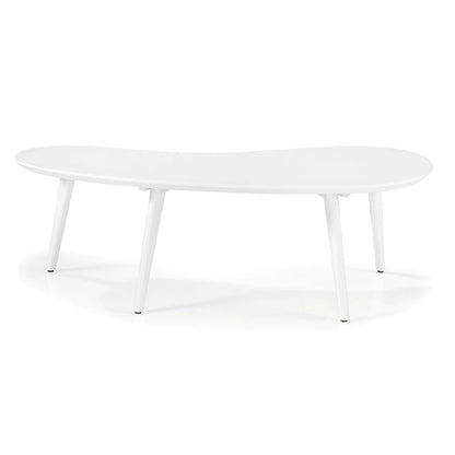 Mid Century Modern Coffee Table