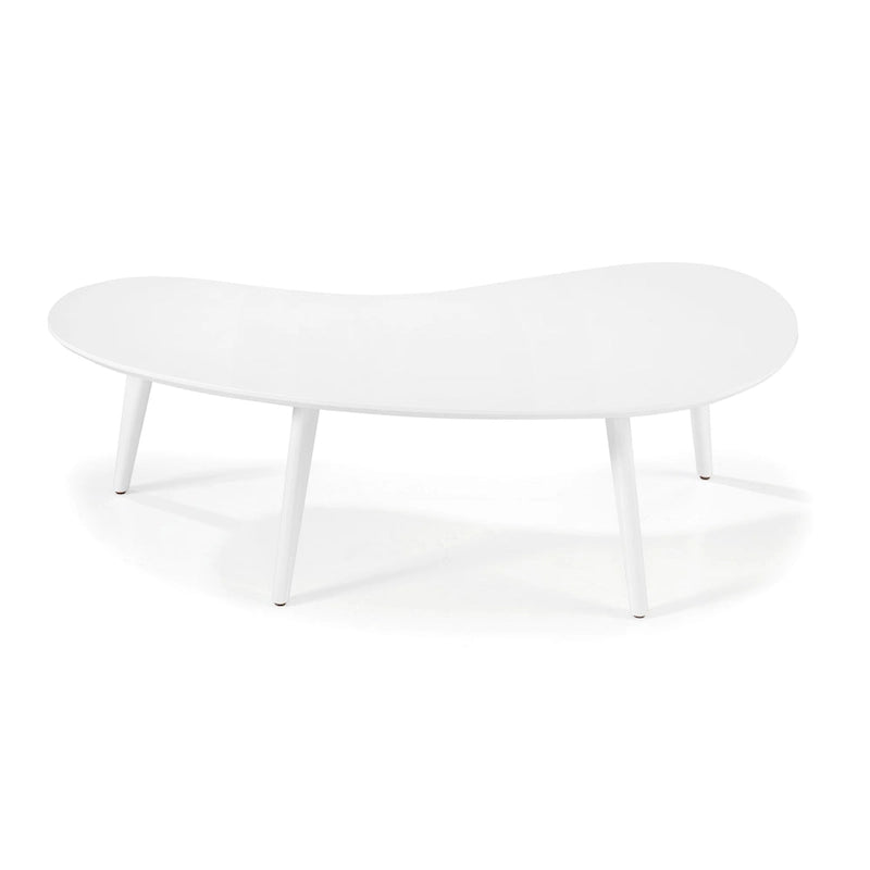 Mid Century Modern Coffee Table