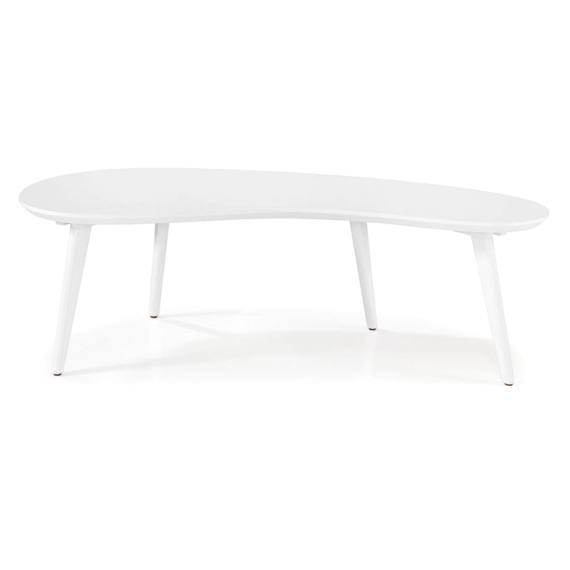 Mid Century Modern Coffee Table