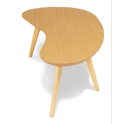 Mid Century Modern Coffee Table