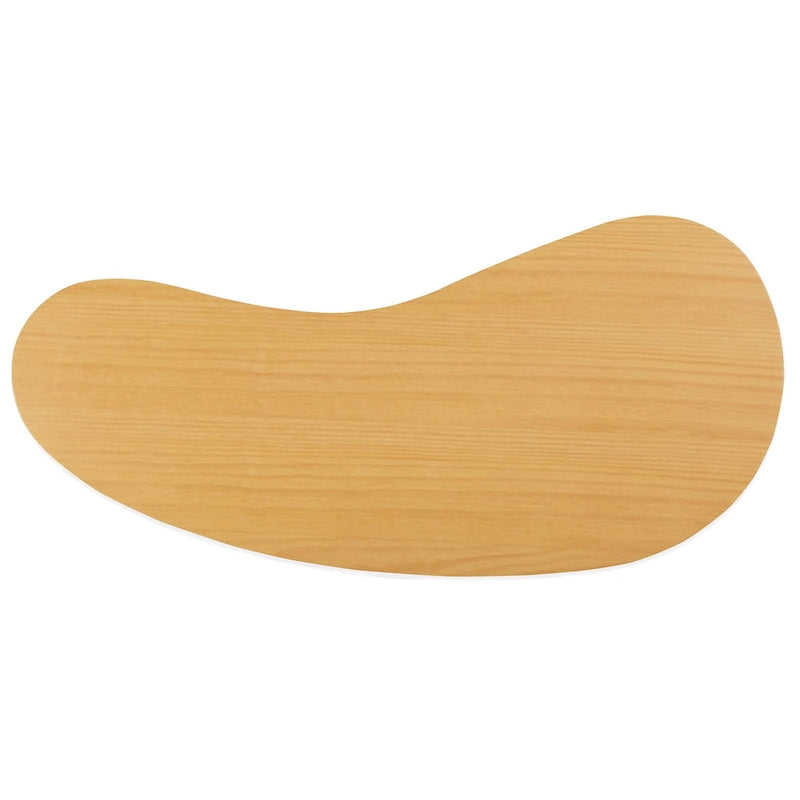 Mid Century Modern Coffee Table