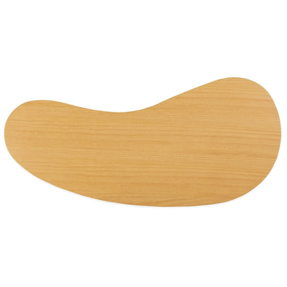 Mid Century Modern Coffee Table