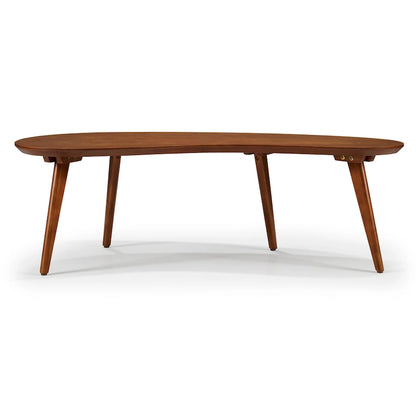 Mid Century Modern Coffee Table