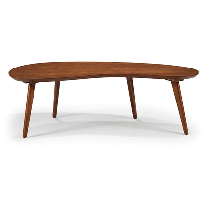 Mid Century Modern Coffee Table