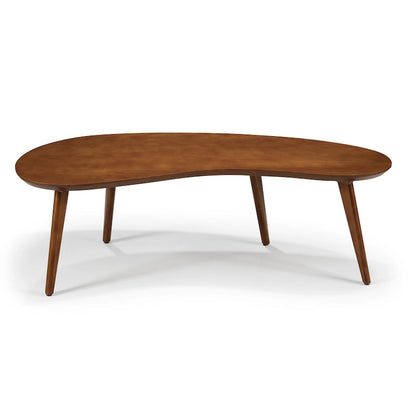 Mid Century Modern Coffee Table