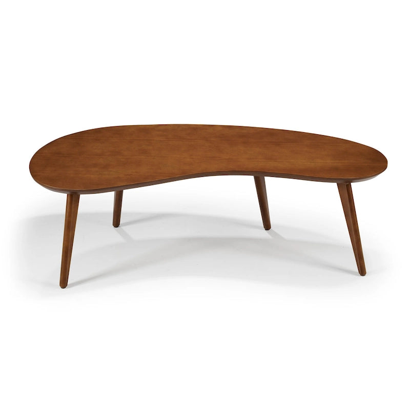 Mid Century Modern Coffee Table