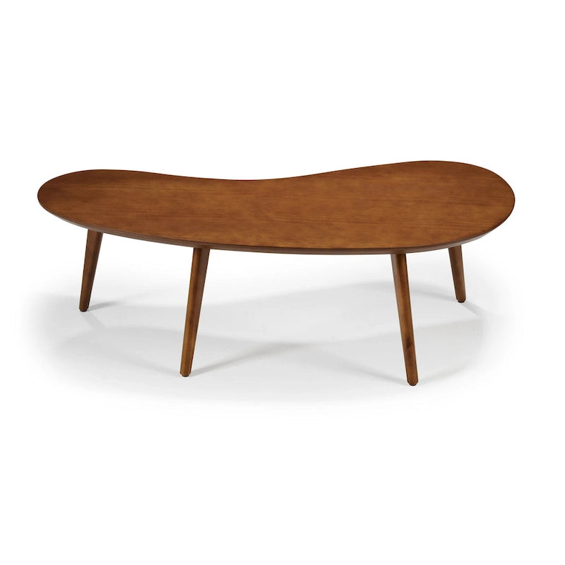 Mid Century Modern Coffee Table