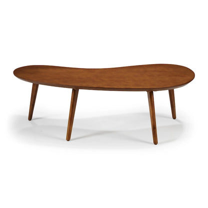 Mid Century Modern Coffee Table