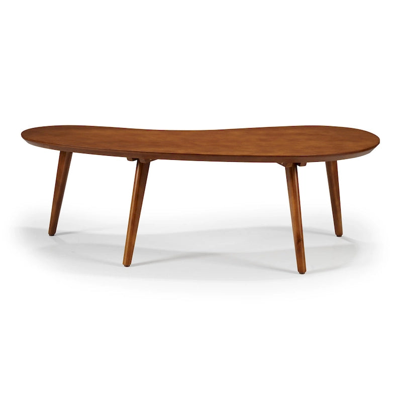 Mid Century Modern Coffee Table