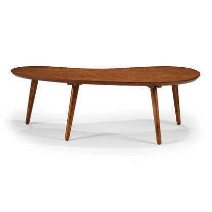 Mid Century Modern Coffee Table