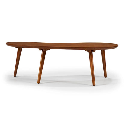 Mid Century Modern Coffee Table