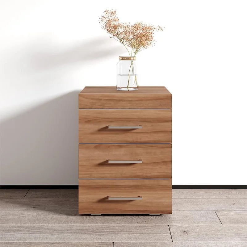 Perth 3D 17 Nightstand