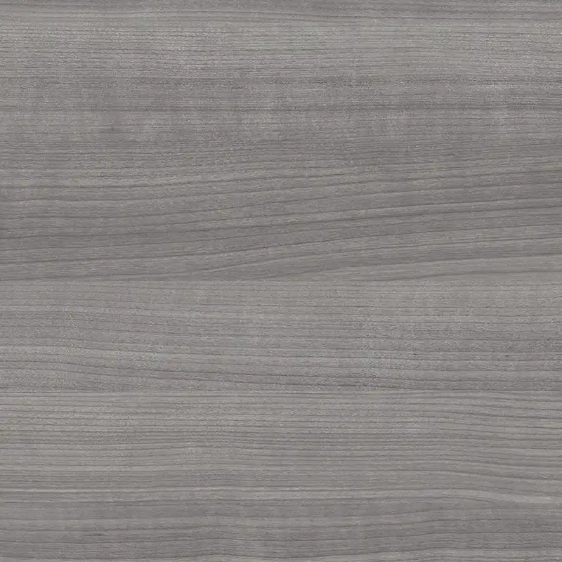 Versatile Queen Murphy Bed and Closet Organizer (92W) by Bestar