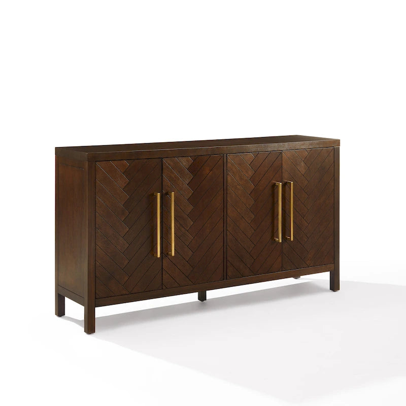 Crosley Darcy Sideboard