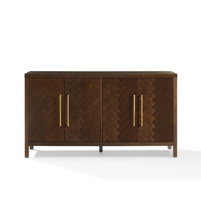 Crosley Darcy Sideboard