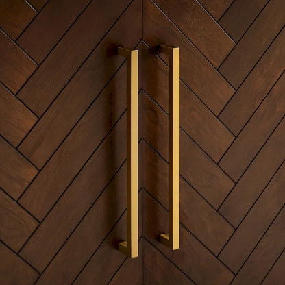 Crosley Darcy Sideboard