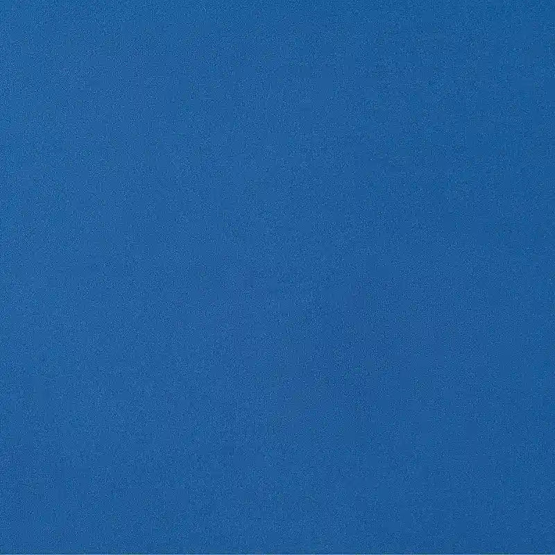 46 Modern Upholstered Bed and Entryway Bench with Padded Velvet Seat