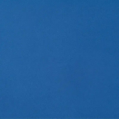 46 Modern Upholstered Bed and Entryway Bench with Padded Velvet Seat