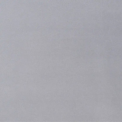 46 Modern Upholstered Bed and Entryway Bench with Padded Velvet Seat