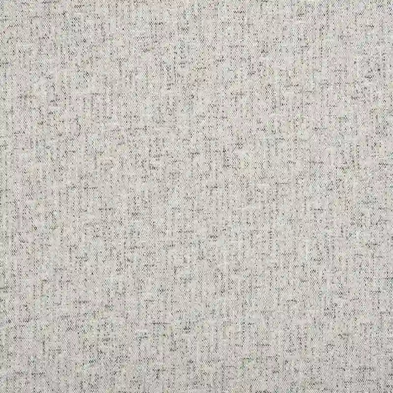 SAFAVIEH Leda Arm Chair - 26 W x 29 D x 32 H - 26Wx29Dx32H