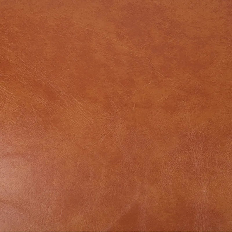 SAFAVIEH Manie Arm Chair - 27.6 W x 29.1 L x 34.3 H - 28Wx29Dx34H