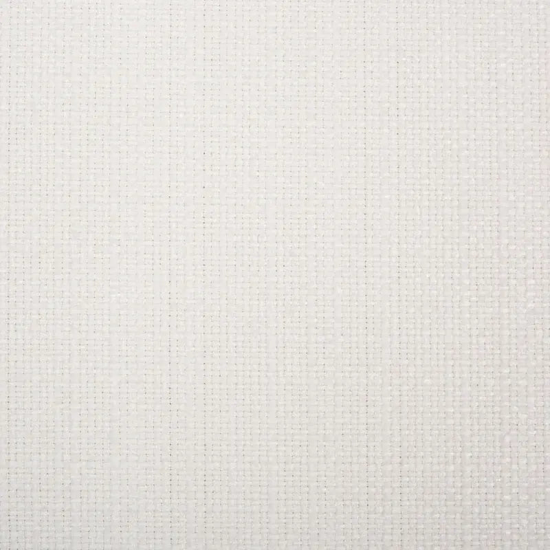 SAFAVIEH Manie Arm Chair - 27.6 W x 29.1 L x 34.3 H - 28Wx29Dx34H