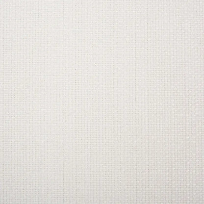 SAFAVIEH Manie Arm Chair - 27.6 W x 29.1 L x 34.3 H - 28Wx29Dx34H