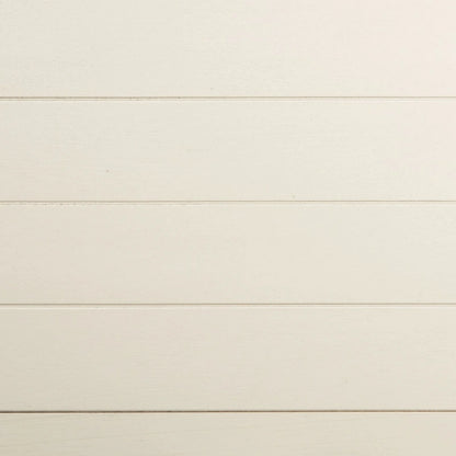 SAFAVIEH Novella Bottom Shelf Console Table - 31.5 W x 11.8 L x 29.5 H - 32Wx12Dx30H