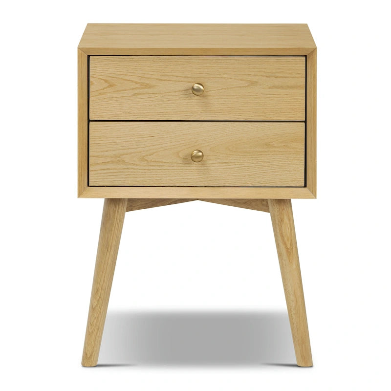 EdgeMod Dorsey Nightstand