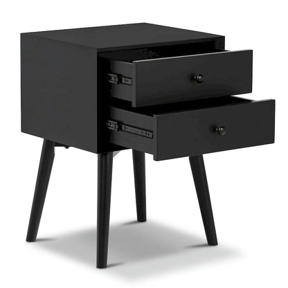 EdgeMod Dorsey Nightstand