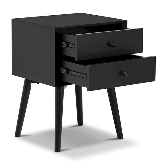 EdgeMod Dorsey Nightstand