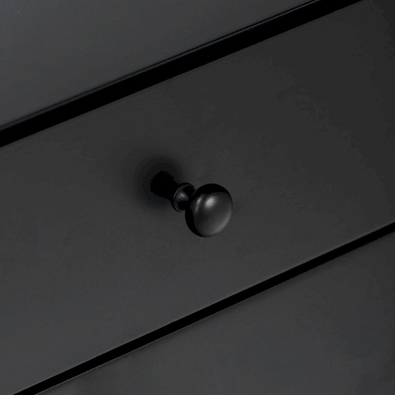 EdgeMod Dorsey Nightstand