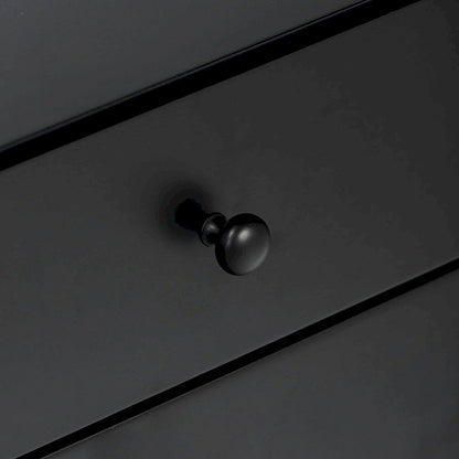 EdgeMod Dorsey Nightstand