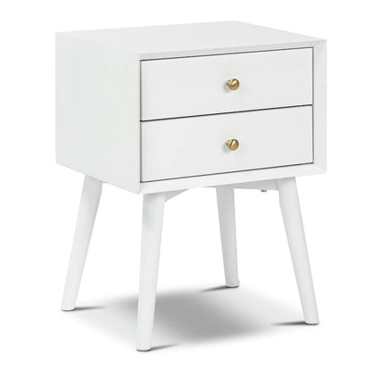 EdgeMod Dorsey Nightstand