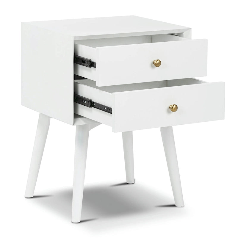 EdgeMod Dorsey Nightstand