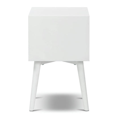 EdgeMod Dorsey Nightstand