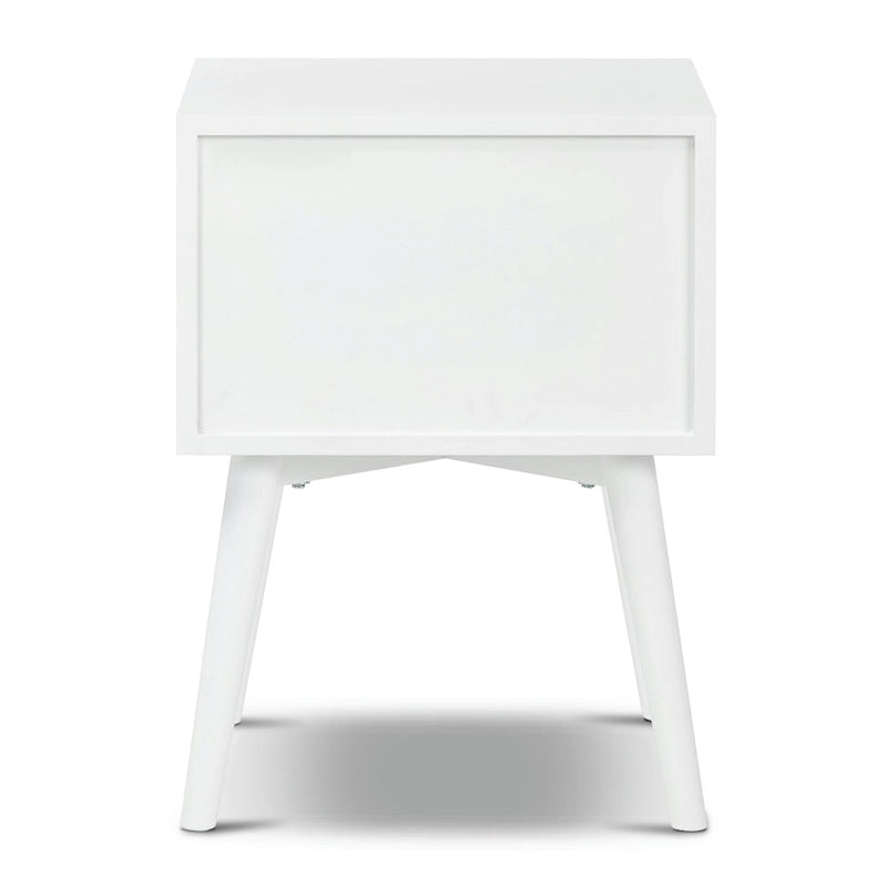 EdgeMod Dorsey Nightstand
