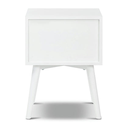 EdgeMod Dorsey Nightstand