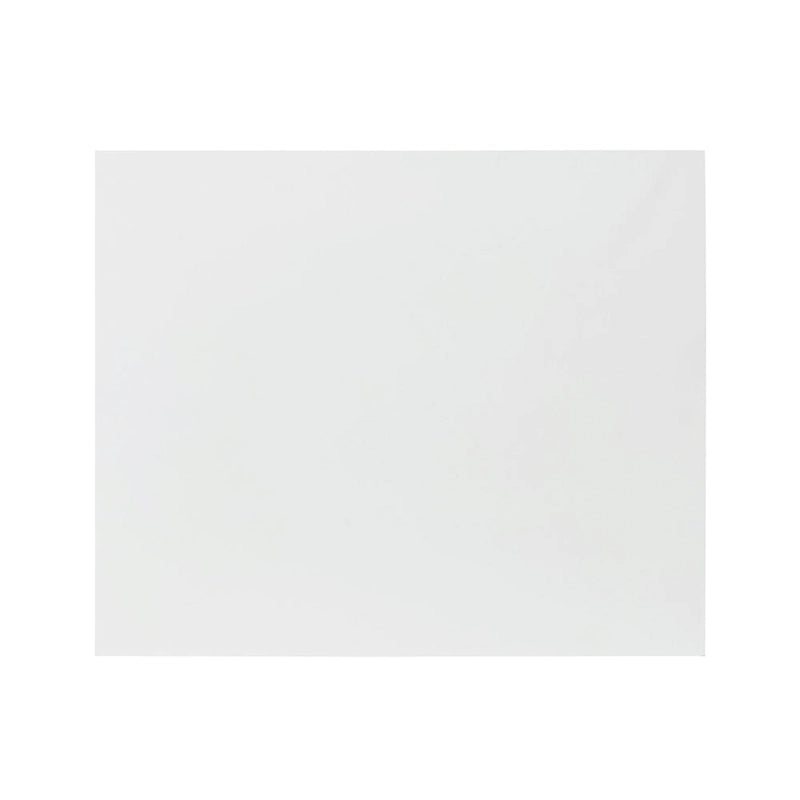 EdgeMod Dorsey Nightstand