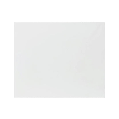 EdgeMod Dorsey Nightstand