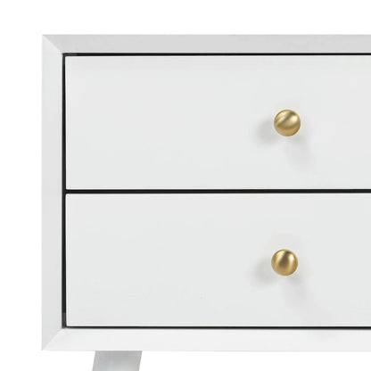 EdgeMod Dorsey Nightstand