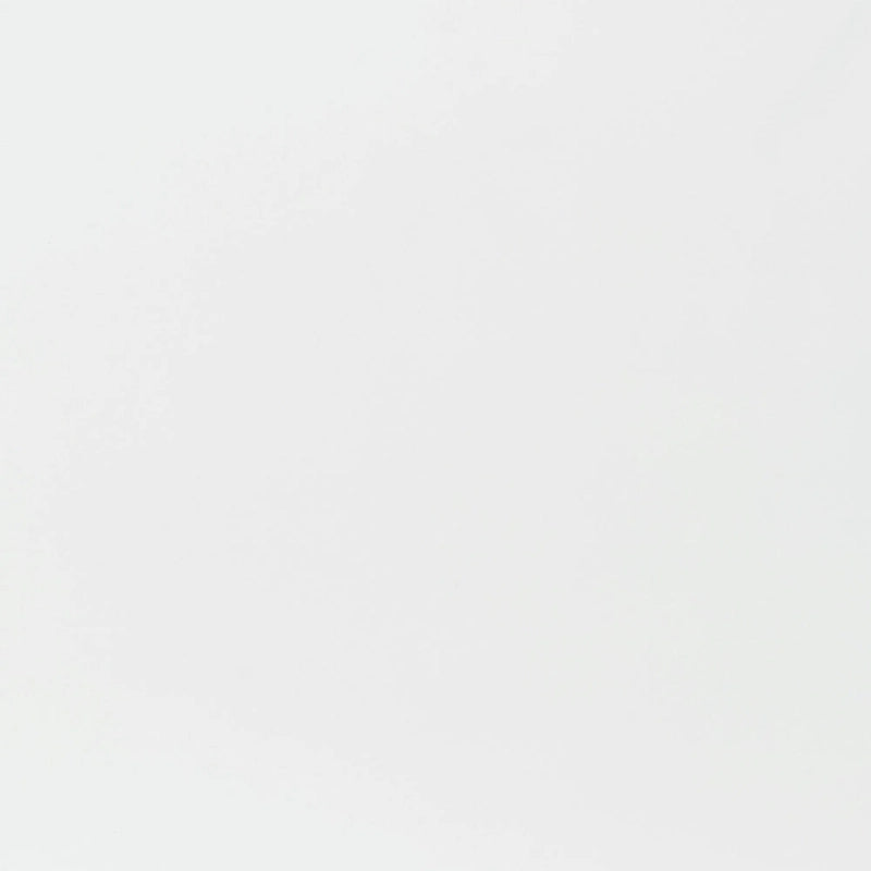 EdgeMod Dorsey Nightstand