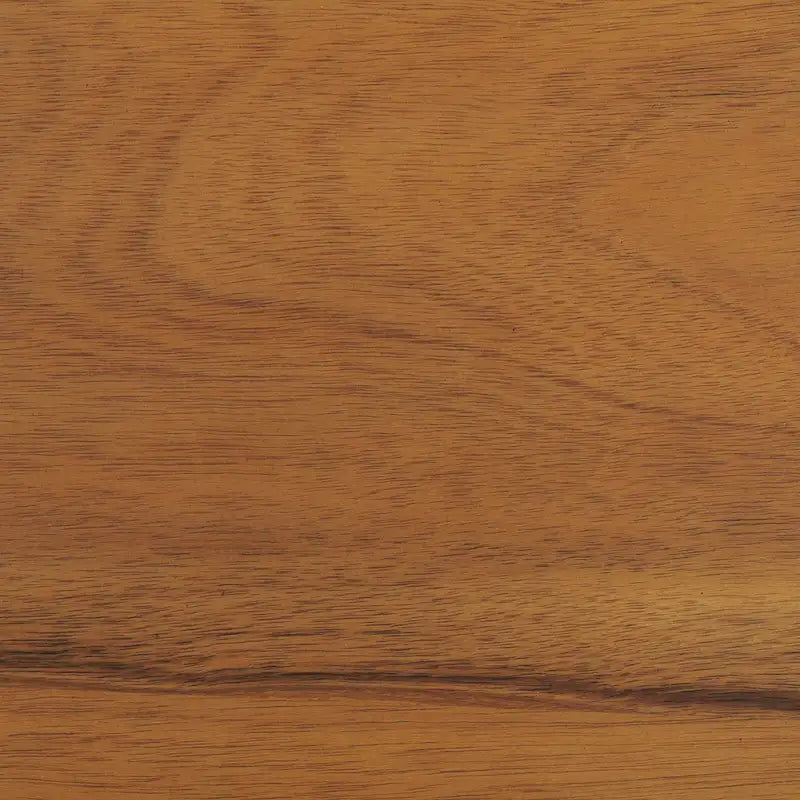 EdgeMod Dorsey Nightstand