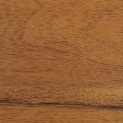 EdgeMod Dorsey Nightstand