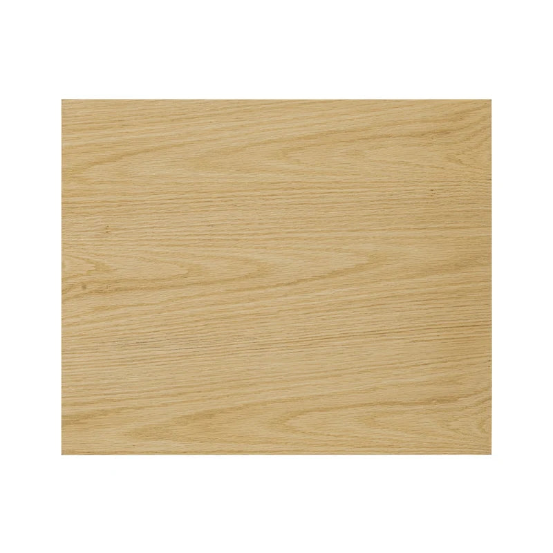 EdgeMod Dorsey Nightstand