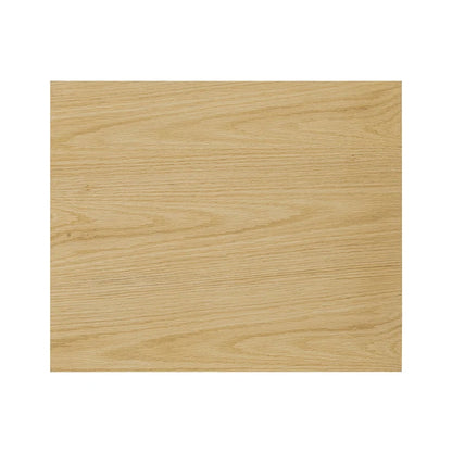 EdgeMod Dorsey Nightstand